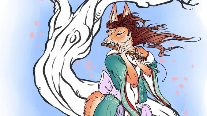 程序员平时都是CRUD开发工作，真的需要深入理解原理性的知识点吗？